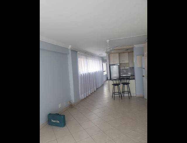 1 BEDROOM APARTMENT FOR SALE IN SOUTH BEACH